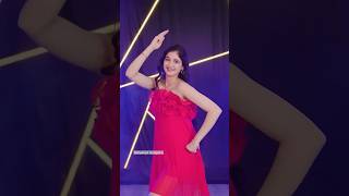 🥰🥰 trendingshorts viralsong reels transitionvedio trendingreels  Harshaali Malhotra [upl. by Sedberry]