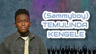 Sammyboy ft J Wonder  Munakesa Official Lyrics [upl. by Finnigan]