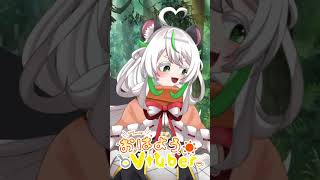 【愛媛の方言】９月１３日金曜日の伊予弁おはよう Vtuber JPVtuber 方言 方言VTuber short shorts [upl. by Airalednac]