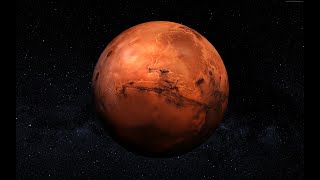 ★ Aufbruch zum MARS Ein Planet wird erobert ★ Universedokus [upl. by Raimundo190]