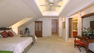 1615 Shookstown Road Frederick MD 21702 USA  Frederick County Homes For Sale [upl. by Hanford80]