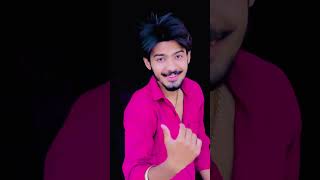 PINDAA DE JAYE SONG SAJJAN ADEEB vivekgandotra [upl. by Youngman]