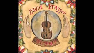 Flannerys DreamDavid Bragger [upl. by Neufer]