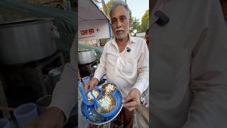 Panchkula famous soup thand khatam 😱 viral trend shorts [upl. by Wohlert]