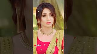 Yeh Teri Galiyan  Full Ep  301  Puchki Shantanu Hridoy Beauty Komila  Zee TV [upl. by Pascasia]