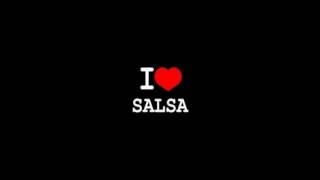 Cuando se ama salsa baul [upl. by Ehrman]