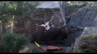 Vastervik Bouldering [upl. by Irual376]