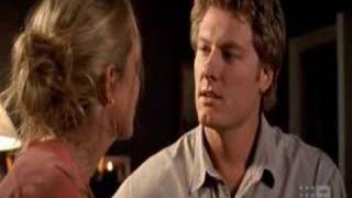 mcleods daughters 5x02 part 3 [upl. by Yehudit503]