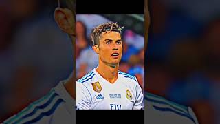 Ronaldo x copines 🤩 goatededitorsfootballplayer messi goateditz soccerplayer edit goatededitz [upl. by Aicile]