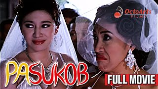 PASUKOB 2007  Full Movie  AiAi Delas Alas Rufa Mae Quinto Allan K [upl. by Adnohs]