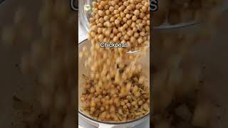 Easy Spinach Chickpea Stew [upl. by Balough712]