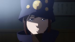 Boogiepop wa Warawanai ブギーポップは笑わない Episode 3 Live ReactionReview [upl. by Eeryt]