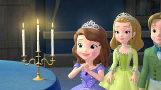 Boo For You Halloween  Official 2014 Music Video  Disney Junior [upl. by Annek856]