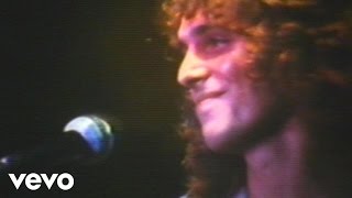 Peter Frampton  Baby I Love Your Way [upl. by Ahsekan]