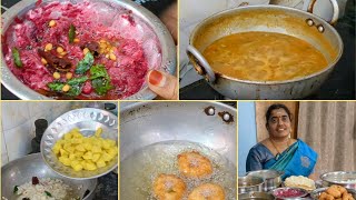 ஆடி அமாவாசை special [upl. by Vaughn492]