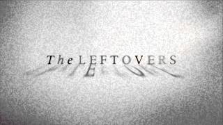 HBOs The Leftovers Piano Theme [upl. by Gnilrets72]