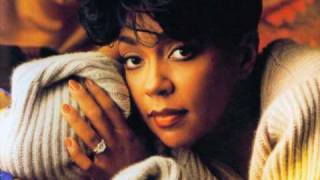 Anita Baker  You Belong to Me [upl. by Launam]