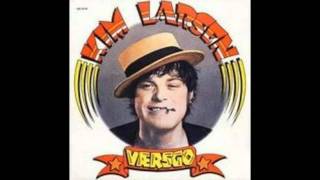 Kim Larsen  Det er i Dag et Vejr [upl. by Esirrehc]