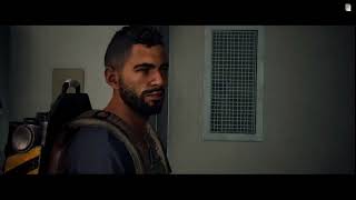 Far Cry 6 Walkthrough Part 7 Blood Ties amp Cache on the Coast – Uncovering Hidden Secrets [upl. by Yann]