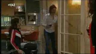 GTST Bloopers  Seizoen 20 [upl. by Penni759]