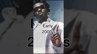 Breakdown of the end of the Plantashun Boiz  WATCH FULL VIDEO nigeriaentertainment niger music [upl. by Woodall]