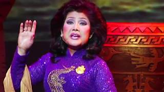 Asia Channel Tam Doan amp Phuong Lien full show [upl. by Betti]