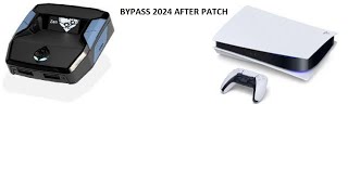 HOW TO BYPASS CRONUS ZEN PATCH PS5  WORKING FEBRUARY 2024 [upl. by Kassandra]