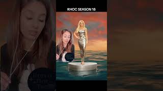 RHOC Season 18 Trailer LOOKS 🍊realhousewivesoforangecounty bravotv rhoc [upl. by Procter]