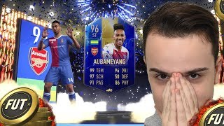 FIFA 19 OMG MEHR ALS 5000000 MILLIONEN COINS GEMACHT 😱🔥 FUT CHAMPIONS TOTS PACKS [upl. by Anaitak]