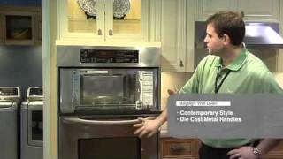 Microwave Oven Combination from Maytag Appliances [upl. by Aij]