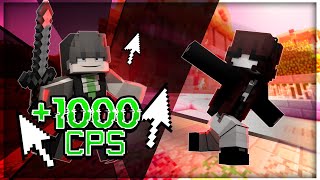 Best FREE Minecraft Auto Clickers  SAPPHIRE LITE MANGO DUSK 🎉Giveaway🎉 [upl. by Tsepmet]