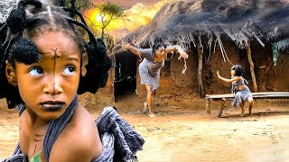 Adaugo The Daughter Of Light  A Nigerian Movie [upl. by Seely]