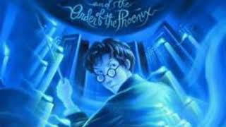 Harry Potter and The Order of the Phoenix Themes Motifs and Symbols Summary [upl. by Ainessey]