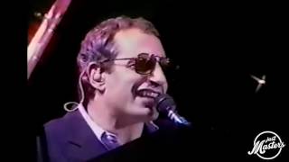 Donald Fagen IGY What a Beautiful World [upl. by Myca9]