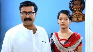 Manjurukum Kaalam  Episode 438  20 september  Mazhavil Manorama [upl. by Emmy512]