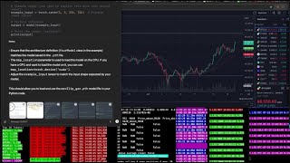 From Basics to Brilliance Crafting a Genetic Algorithm for Trading [upl. by Lenzi685]