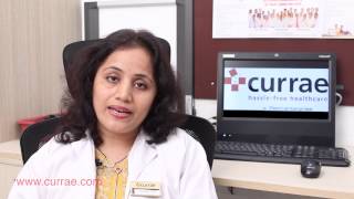 What is a Colposcopy  Procedure Risks and Results  Colposcopy in India [upl. by Jotham79]