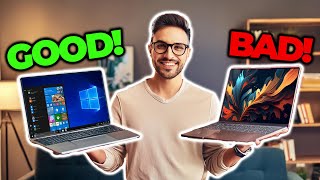 Best 2 In 1 Laptop in 2024  Top 5 Convertible Picks For Any Budget [upl. by Anivahs]