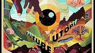 LA APUESTA POR EL FUTURO [upl. by Nomsed907]