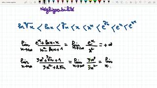 ✅ Astuces math pour les concours médecineensaENSAM niveau intermédiaire [upl. by Asoramla]