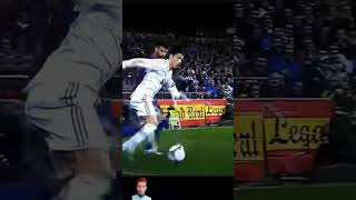 CR7 is bist [upl. by Crim]