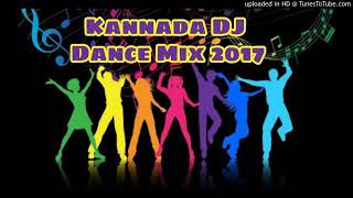 Dj remix songs in kannada [upl. by Aynnek]