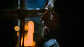 Game Of Thrones 2x07  Jaime and Catelyn Second Conversation [upl. by Aneet]