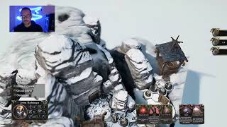 WARTILE gameplay by ablewire  another quest full of battle [upl. by Akenal]