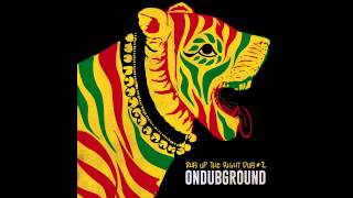 Cocoa Tea  Young Lover Dubplate Ondubground Remix FREE DUBLOAD [upl. by Leonor777]