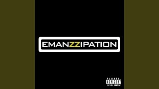 Emanzipation [upl. by Pontone626]