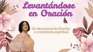 No eres ningún necio eres semejante a Dios [upl. by Corder]