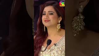 Kya Mausum Aaya Hai  Indian idolComedyPerformance indianidol14 comedy performance himeshsong [upl. by Ellord]