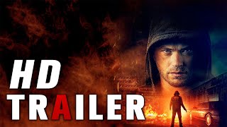 Due Justice TRAILER Jeff Fahey Kellan Lutz [upl. by Neened283]