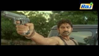 Madrasi Full Movie HD Part 1 [upl. by Jehanna]